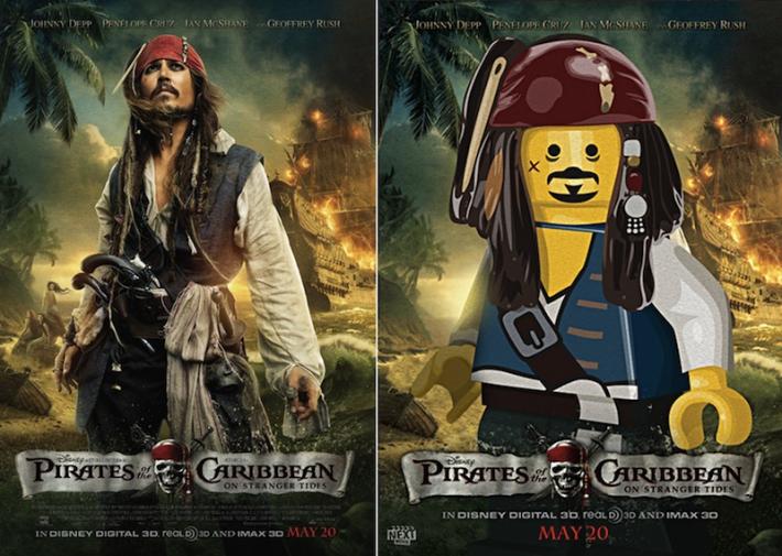 pirates_LEGO.jpg