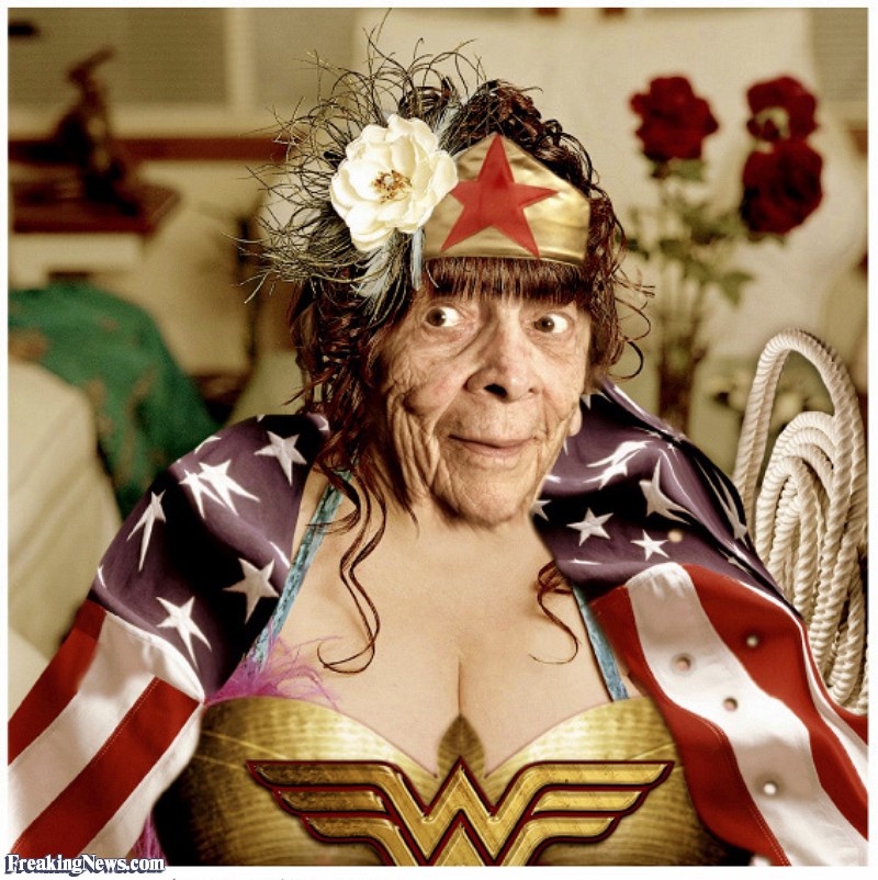 Old-Wonder-Woman--76544.jpg