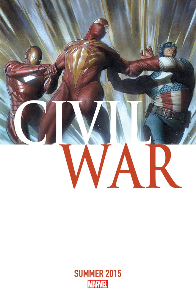 civilwar2015.jpg