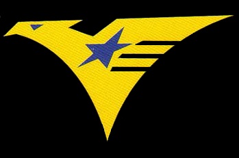 Titans-emblem.jpg