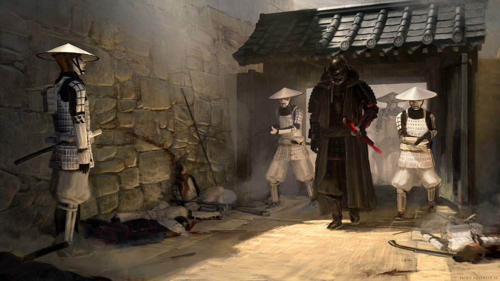 star-wars-samurai-art-lord-vader-and-his-troops.jpg