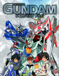 The Gundam Perfect File - Complete (1-180, extras).jpg