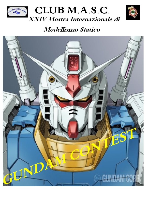 Gundam Contest.jpg