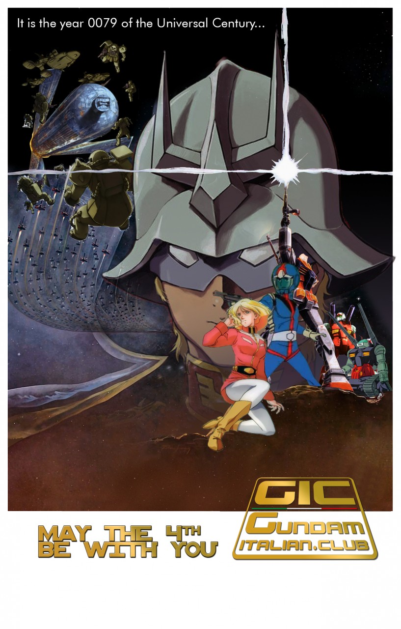 Gundam_May4th_2020.jpg