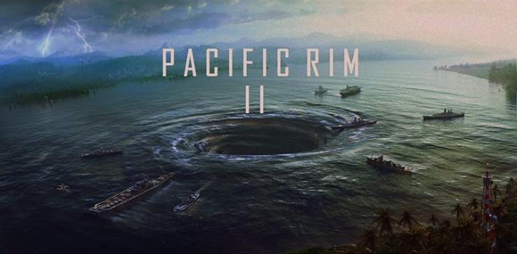 pacific-rim-2-teaser-poster-and-sequel-to-set-up-third-film.jpg