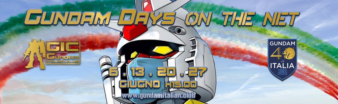 Gundam Days on the net.jpg